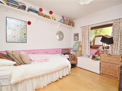 Picture 21